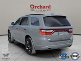 Used 2022 Dodge Durango GT image 3