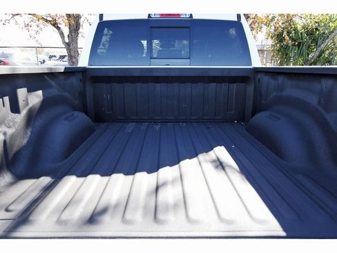 Used 2020 RAM 1500 Limited image 26