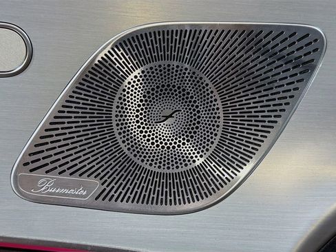 Used 2021 Mercedes-Benz GLE 350 4MATIC w/ Premium Package image 22