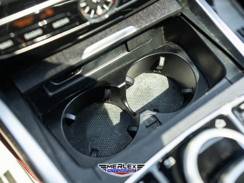 Used 2021 Mercedes-Benz G 63 AMG 4MATIC image 39