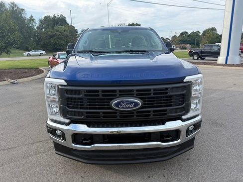 New 2026 Ford F350 XL w/ 360-Degree Camera Package image 3