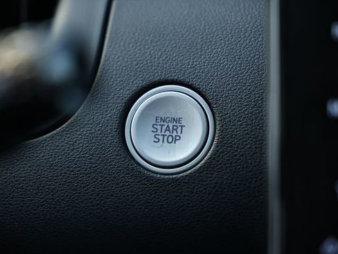 Used 2022 Hyundai Tucson SEL w/ Cargo Package image 34