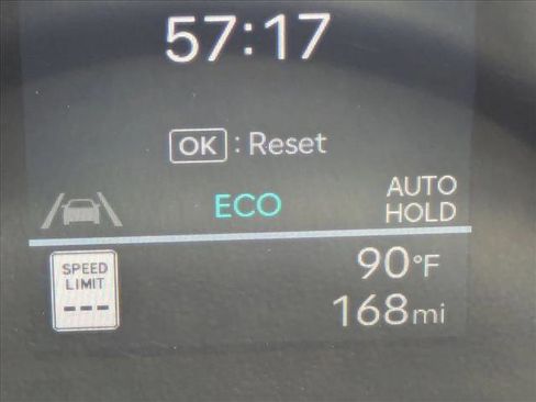 Used 2026 Hyundai Sonata Blue FWD image 11