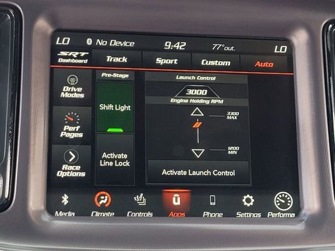 Used 2021 Dodge Challenger R/T Scat Pack image 21