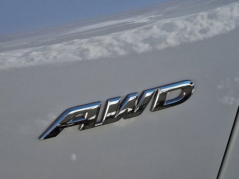 Used 2022 Honda CR-V EX image 31