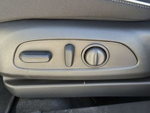 New 2026 Chevrolet TrailBlazer LT w/ Convenience Package image 27