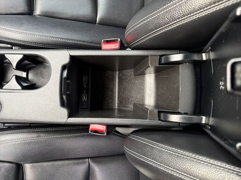 Used 2016 Mercedes-Benz CLA 250 4MATIC image 23