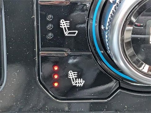 New 2026 GMC Sierra 1500 SLT w/ SLT Premium Plus Package image 28