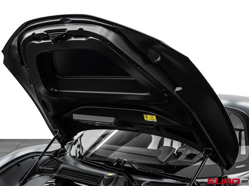 Used 2023 Ferrari SF90 Stradale AWD/4WD image 10