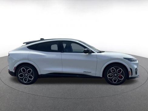 Used 2023 Ford Mustang Mach-E GT image 16