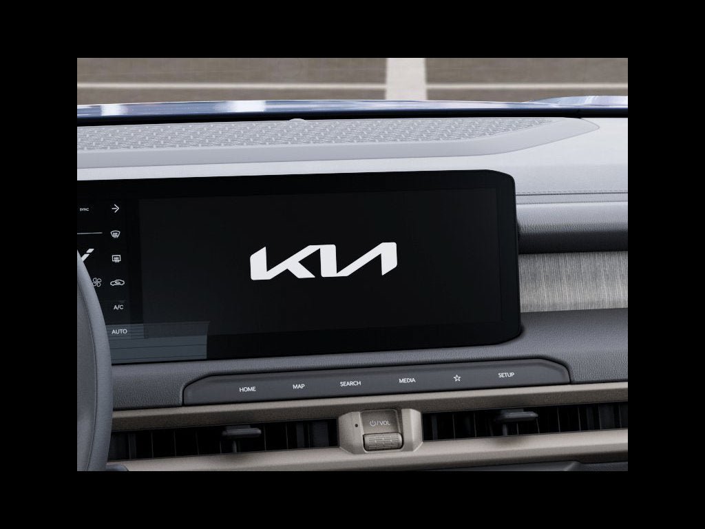 New 2027 Kia Telluride SX Prestige AWD/4WD image 47