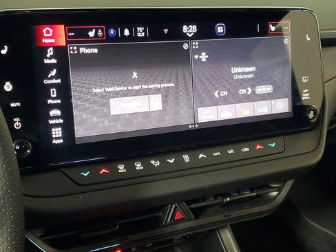 New 2026 Dodge Charger R/T Scat Pack image 17