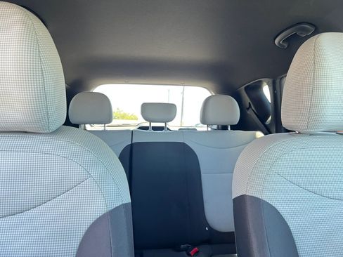 Used 2015 Kia Soul image 18