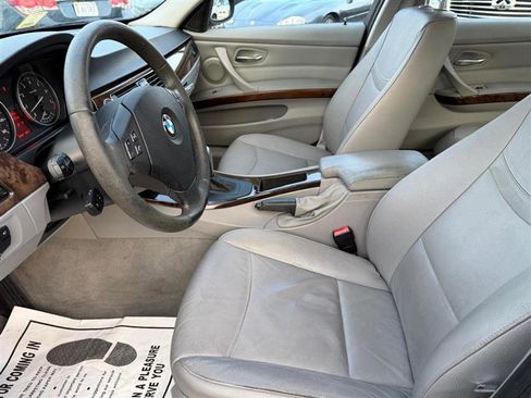 Used 2011 BMW 328i Sedan image 30