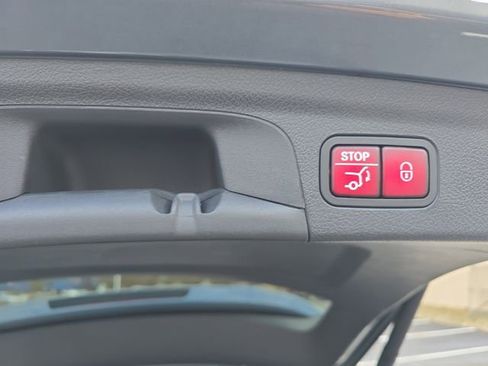 Used 2023 Mercedes-Benz GLE 53 AMG 4MATIC image 13