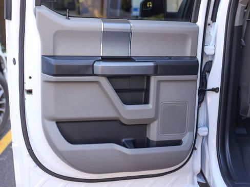 Used 2020 Ford F150 XLT w/ Equipment Group 302A Luxury image 30