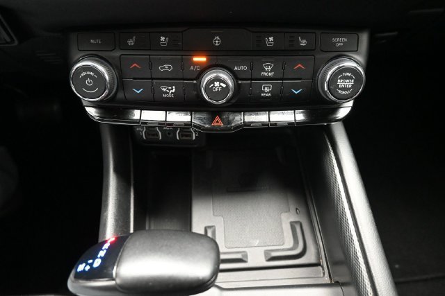 Used 2023 Dodge Durango R/T AWD/4WD image 33