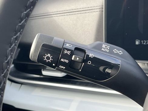 New 2026 Kia Carnival SX Prestige FWD image 40