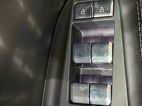 New 2026 Lincoln Navigator Premiere AWD/4WD image 45