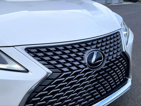 Used 2021 Lexus RX 350 AWD w/ Premium Package image 33