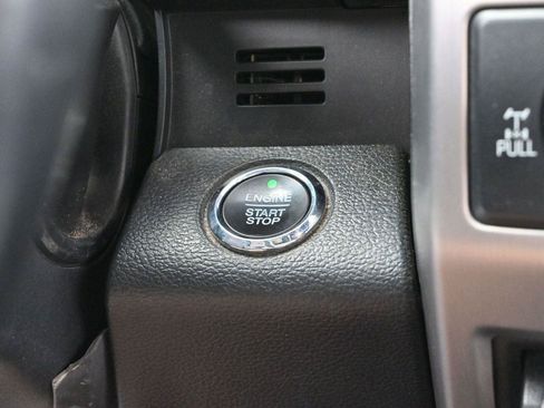 Used 2021 Ford F250 Platinum w/ Tremor Off-Road Package AWD/4WD image 28