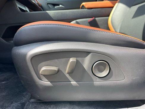 New 2026 Honda Prologue Elite image 25