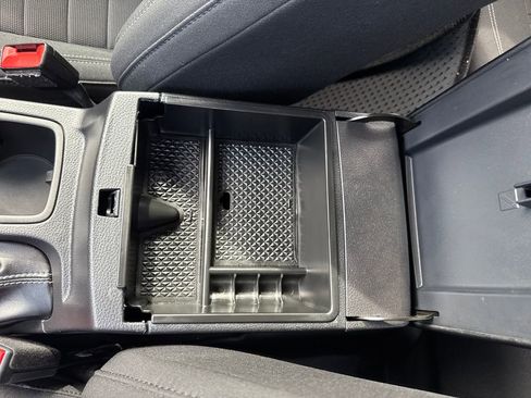 Used 2019 Ford Ranger XLT w/ Equipment Group 302A Luxury image 27