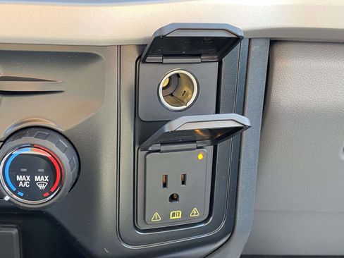 New 2025 Ford F450 XL image 22