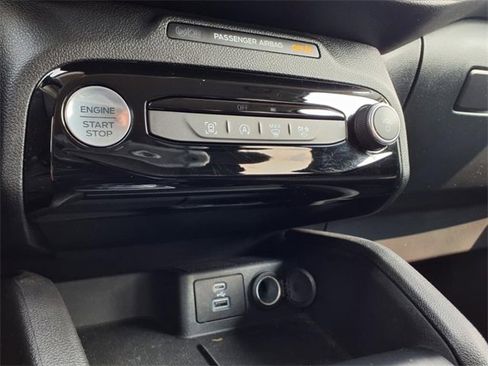 Used 2023 Ford Escape Active w/ Tech Pack #1 image 24
