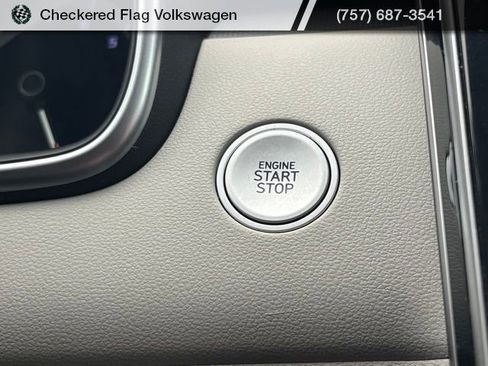 Used 2023 Hyundai Tucson SEL AWD/4WD image 38
