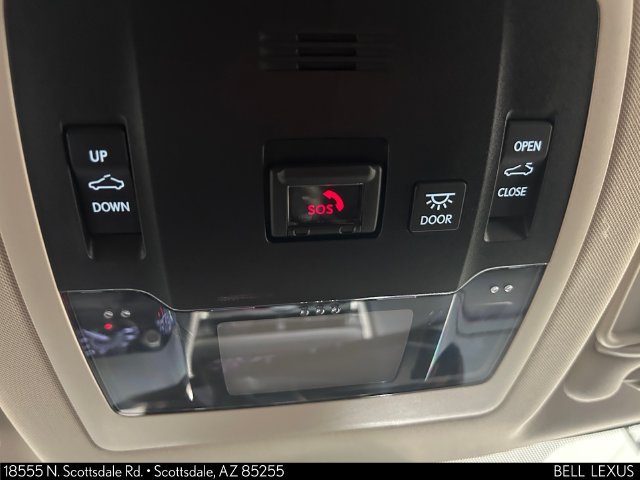 Used 2021 Lexus NX 300 FWD w/ Premium Package image 25