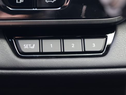 New 2026 Lexus TX 500h AWD w/ Technology Package image 15