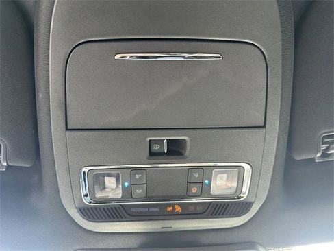 Certified 2023 Ford F150 Lightning Lariat image 28