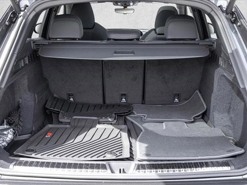 New 2026 Audi SQ5 Premium Plus AWD/4WD image 22