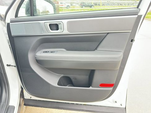 New 2026 Hyundai Santa Fe XRT AWD/4WD image 27