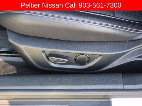 Used 2021 Ford Mustang GT Premium w/ Ford Safe & Smart Package RWD image 21