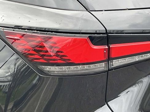 Used 2023 Lexus RX 350 AWD w/ Accessory Package image 10