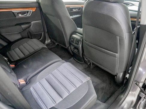 Used 2020 Honda CR-V EX image 34