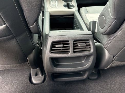 Used 2023 Honda Ridgeline RTL image 44