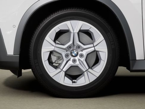 Used 2026 BMW X1 xDrive28i w/ Convenience Package image 31