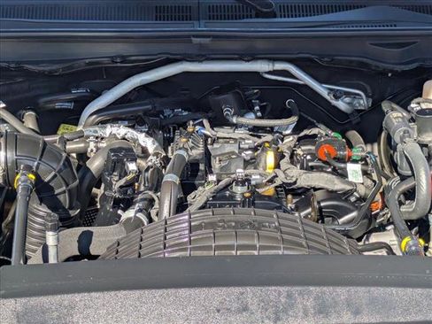 Used 2022 Ford Ranger XLT w/ Equipment Group 301A Mid image 20