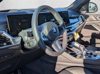 New 2026 BMW X5 M Competition w/ Executive Package video 3