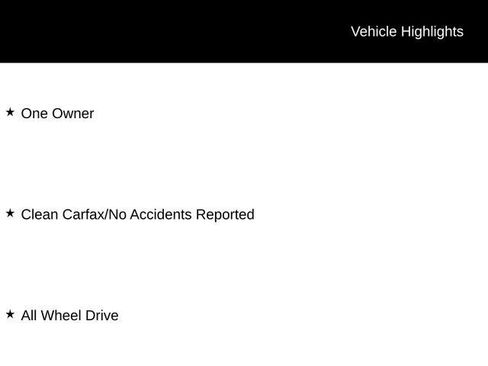 Used 2023 Toyota Corolla Cross LE image 4