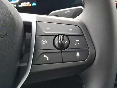 Used 2025 BMW 228i xDrive image 24