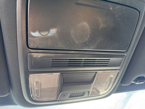 Used 2017 Honda Accord Sport Special Edition image 10