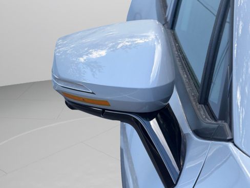 Certified 2023 Kia Sportage SX FWD image 50