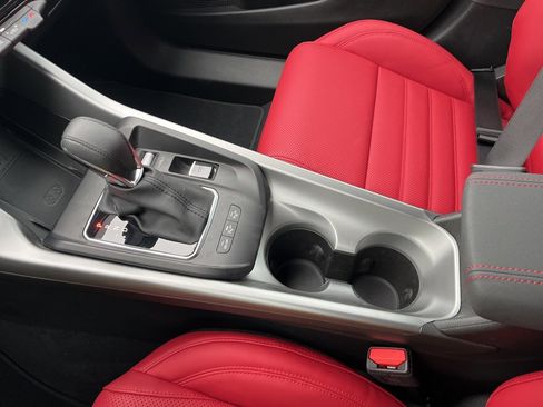 New 2025 Dodge Hornet R/T w/ R/T Plus Package image 20