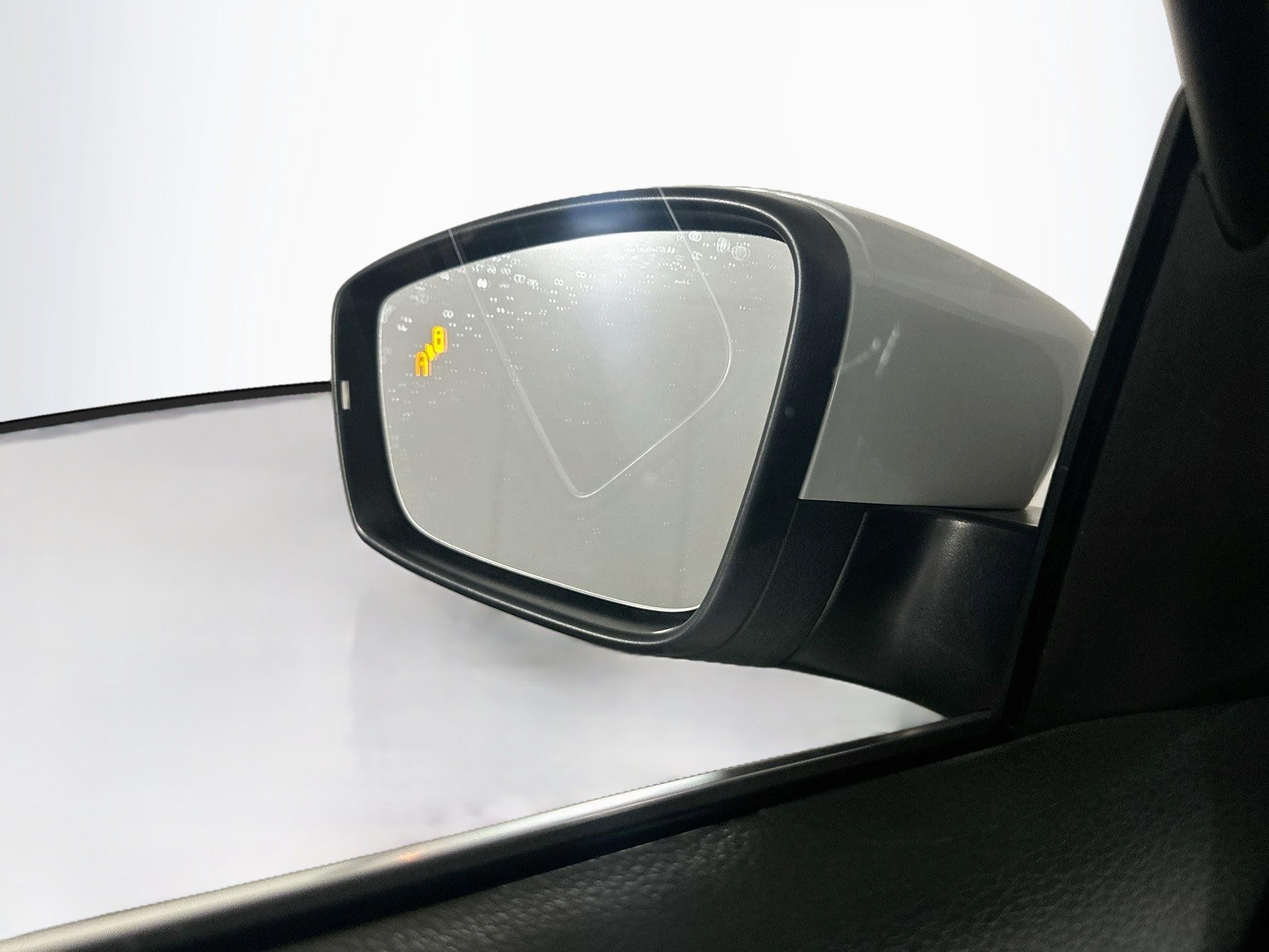 Used 2018 Volkswagen Jetta SE FWD image 16