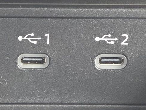 New 2026 Nissan Kicks SR w/ SR Premium Package image 10