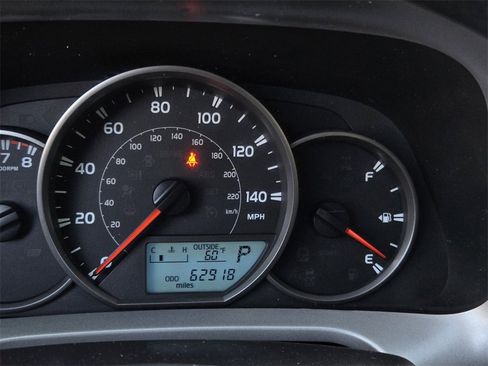 Used 2016 Toyota RAV4 LE image 22